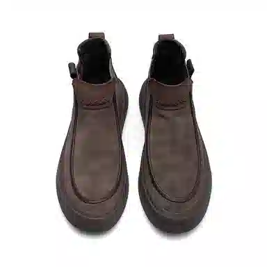 Pardasaul Chelsea Boots