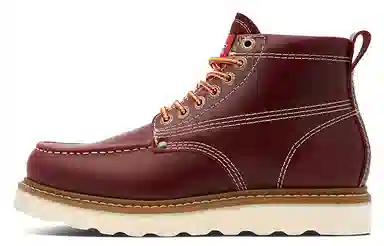 Dickies
