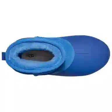 UGG CLASSIC MINI