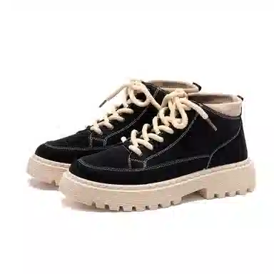 HUANQIU 4cm