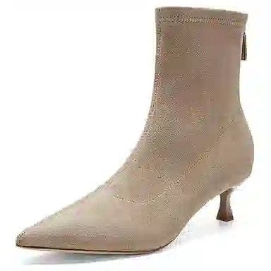 NINE WEST 8.5cm