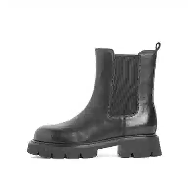 AQUASCUTUM 4cm