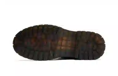 HLA 4cm