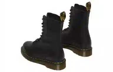 Dr. Martens 1490