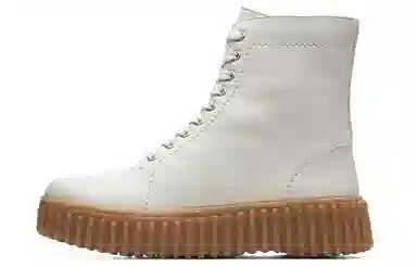 Clarks