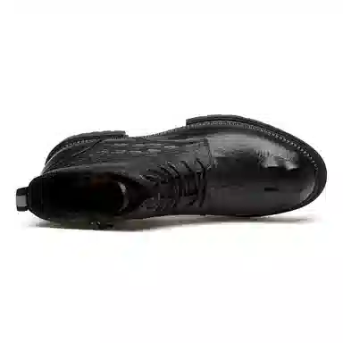 XIMO BULL 3cm