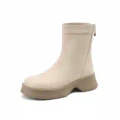 DAPHNE PU 5cm
