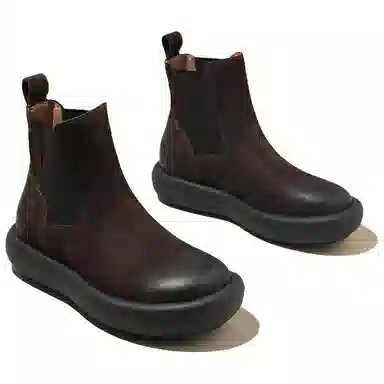 DFUSE SCANDINAVIA 4cm