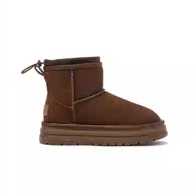 CAMEL