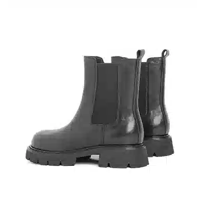 AQUASCUTUM 4cm