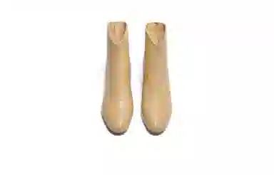 BELLE 5.5CM