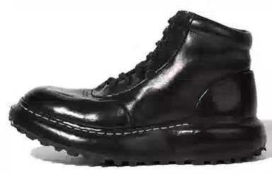 dreambox 4cm