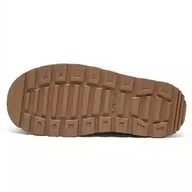 Feiyue
