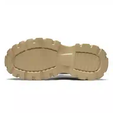 AOKANG 3CM