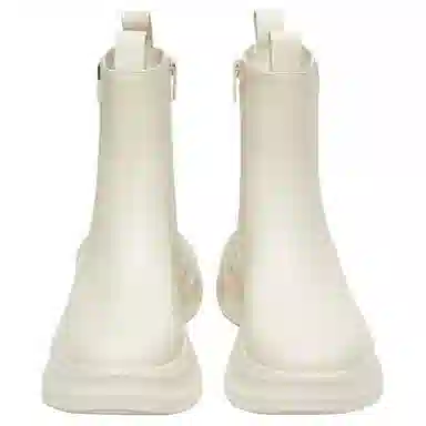 HELIOT EMIL x staccato 7cm