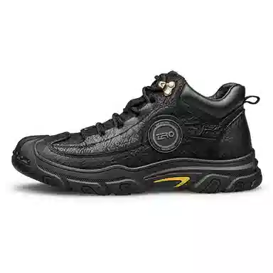 ZRO 3cm