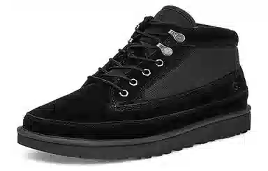 UGG Highland-