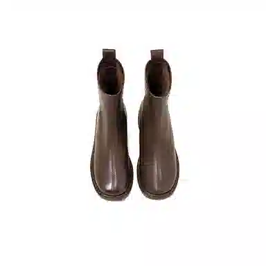 COMELY 4cm