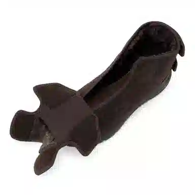 Feiteweier Snow Boots