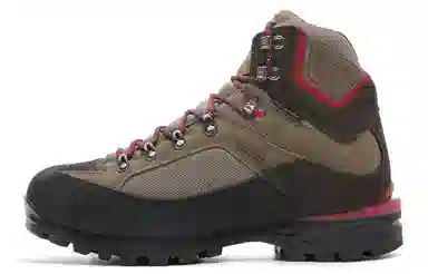 Dickies 4.5cm