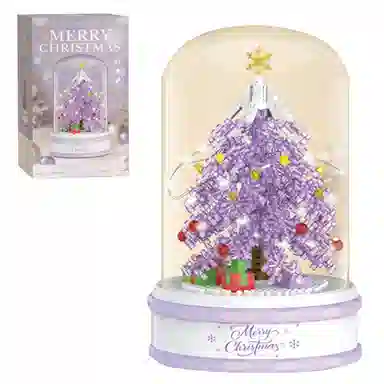 0-300pcs JPS-0102-1411