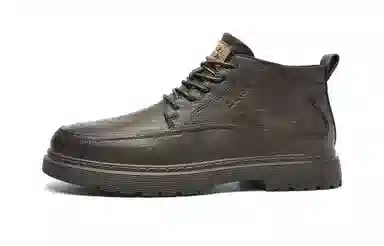 HLA PU 3.5cm