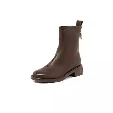 COMELY 4cm