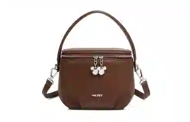 Disney PU