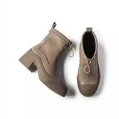 Coup De Foudre 7.5cm