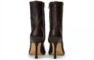 Tony Bianco HALSEY 10.5cm