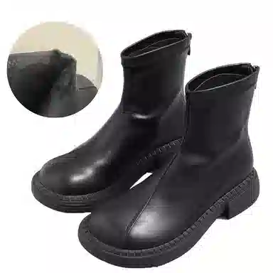 DOLIN COLLECTION PU 4cm