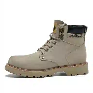 HLA 3.5cm