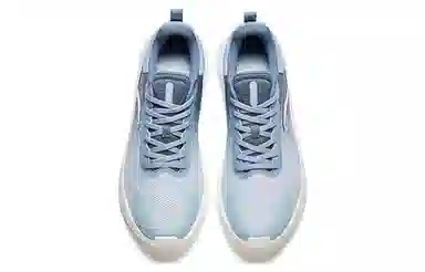 Anta 5