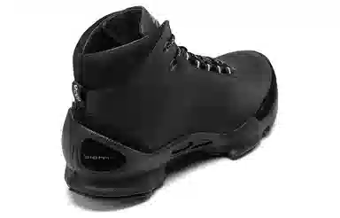 Ecco C Black