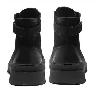 YEDANI 3cm