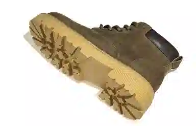 LEAVELAND 5cm