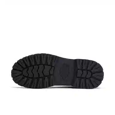Dickies 4.4cm