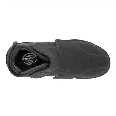 Feiteweier Snow Boots