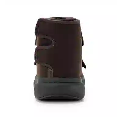 Feiteweier Snow Boots