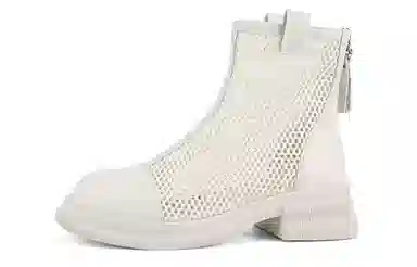 DAPHNE PU 4cm