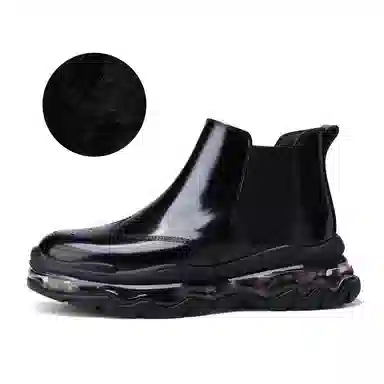 U7