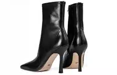 Tony Bianco HALSEY 10.5cm