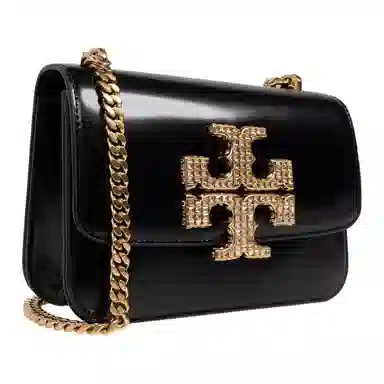 TORY BURCH Eleanor