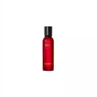 150ml