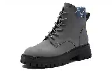 NINE WEST 4cm