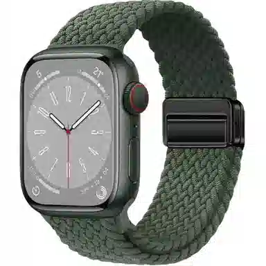 iwatch10S8applewatch9 SE S7ultraiphone