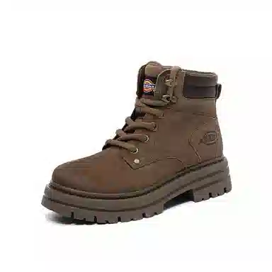 Dickies