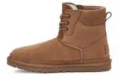 UGG Neumel Hiker