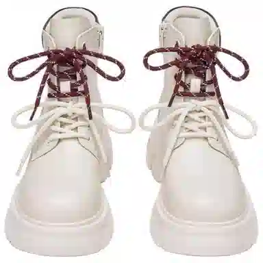 staccato 6cm