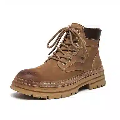 V05